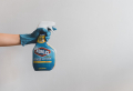 How To Get Rid Of Yellow Stains From Clothes (5 Easy and Quick Methods)