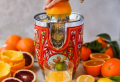 Fruity Alcohol-Free Cocktails: 5 Refreshing Summer Recipes