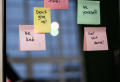 10 Tricks How to Stay Motivated During the Day, According to Psychologists