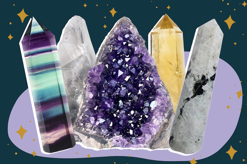 imwhich crystal is best for you zodiac birth chart