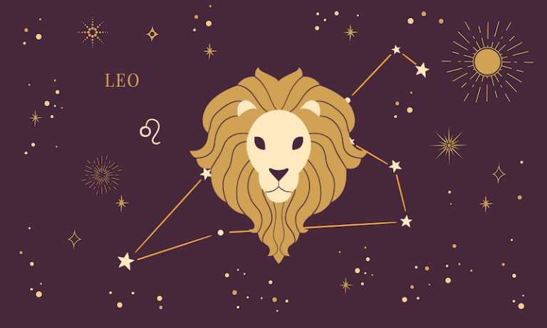 Which Crystal is Best for You, According to Your Zodiac Sign (and ...