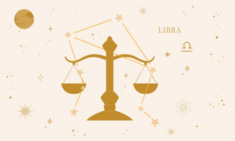Which Crystal is Best for You, According to Your Zodiac Sign (and ...