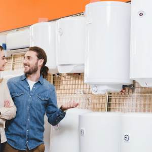Ultimate Guide: 3 Tips How To Choose A New Boiler