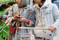 5 Useful Tips How To Shop Smarter When Going For Groceries