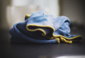 12 Cleaning Mistakes to Avoid, According to Experts