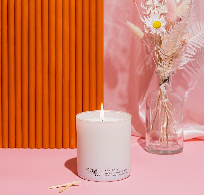 10 Practical Ways to Eliminate Odors and Keep your Home Smelling Fresh