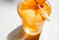 Fruity Alcohol-Free Cocktails: 5 Refreshing Summer Recipes