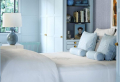 7 BEST Colors To Paint Your Bedroom, According To Designers