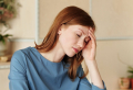 How To Get Rid of a Headache Fast: 7+ Home Remedies and More
