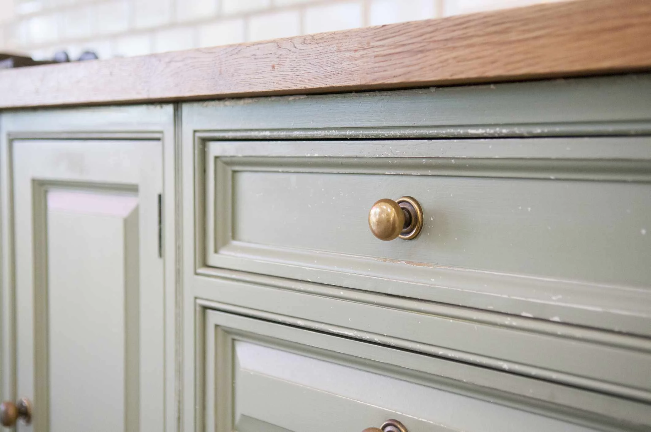 refresh your home kitchen cabinet knob