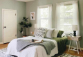 7 BEST Colors To Paint Your Bedroom, According To Designers