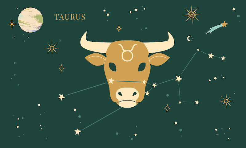taurus plants zodiac signs explained