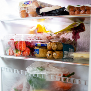 7 Foods You Should NEVER Put In The Refrigerator