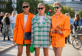 4+ Best Colors To Include In Your Summer Wardrobe (Pretty and Colorful)