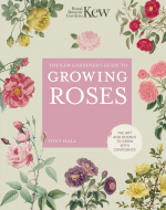 Miniature Roses: Complete Guide for Growing & Taking Care of Mini Roses