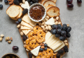 What NOT to eat before bed: Avoid these foods for better sleep & health