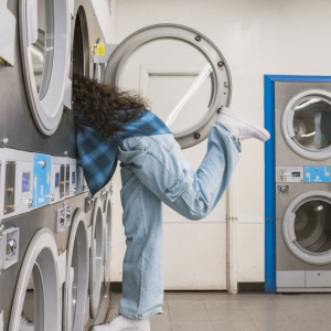 10 Things You Should NOT Wash In Your Washing Machine