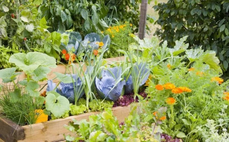 what vegetables should not be planted next to tomatoes