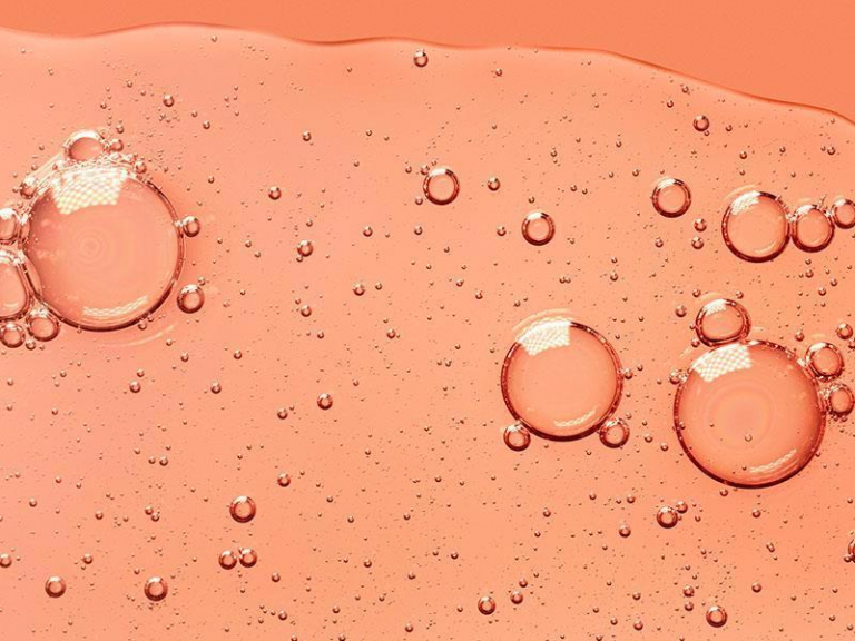 Why Do Armpits Smell? 5+ Tips How To Smell Great Throughout The Day