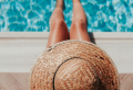Forget Your Razors! Here Are 5+ Alternatives To Shaving