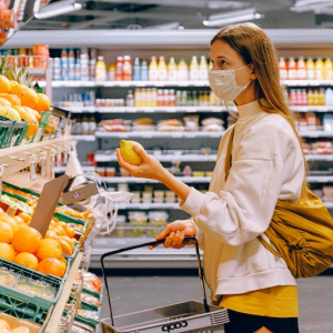 5 Useful Tips How To Shop Smarter When Going For Groceries