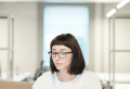 Want To Start Your Own Business? Pay Attention To These 4 Things