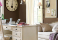 5 WORST Colors You Can Paint Your Living Room, According To Designers