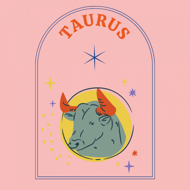 Find Out The Color of Your Aura Based On Your Zodiac Sign