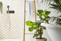 8+ Easy Steps How To Turn Your Bathroom Into A (Relaxing) Spa