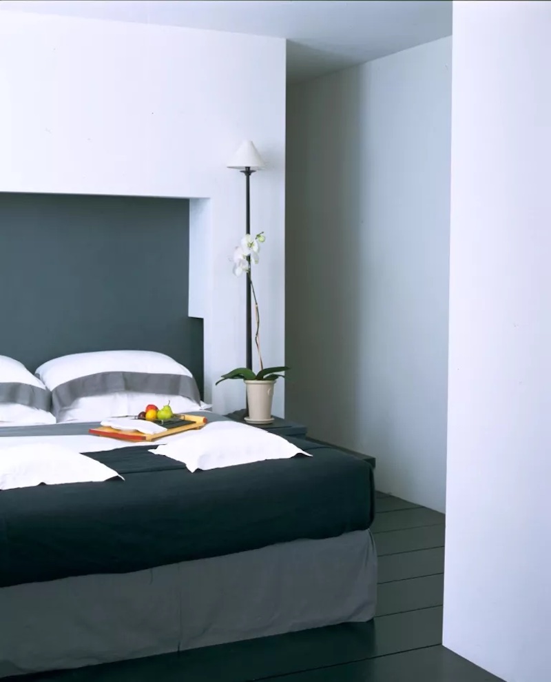 bed sheet colors black bed sheets