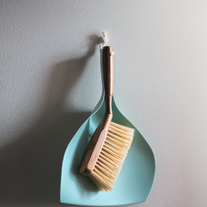 7 Things You Should Clean EVERY DAY and How To Do It