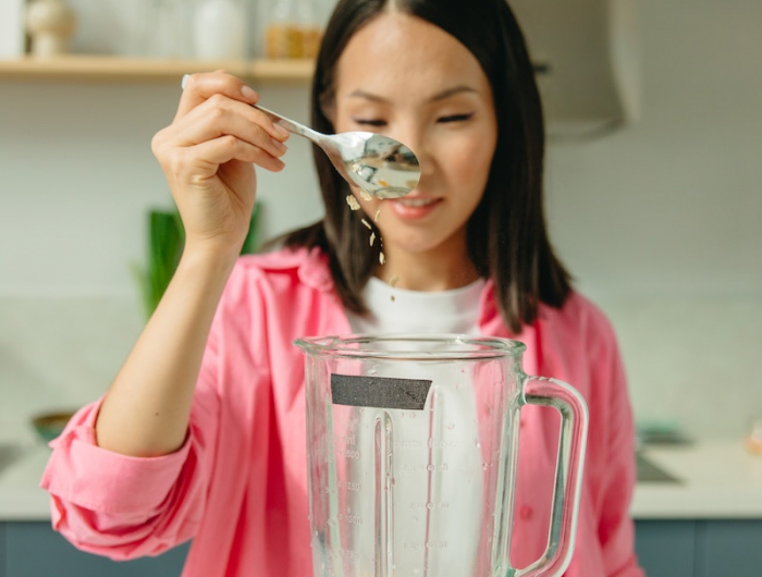 1001 + Ideas for Kitchen Decoration and Improvement