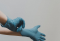 7 Things You Should Clean EVERY DAY and How To Do It