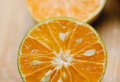 How to grow an orange tree from seed: Complete Guide