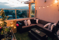 5 Outdoor Décor Ideas to Make Your Home Stand Out