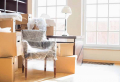 9 Tips How To Move Heavy Furniture Without Breaking Your Back