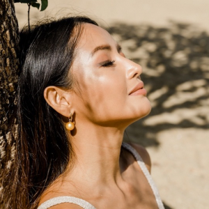11 Ways to Activate & Connect to your Feminine Energy
