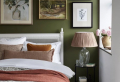 Luxury On A Budget: 5 Ways To Make Your Bedroom Look More Expensive