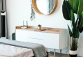 Skirting Boards Buying Guide that Everyone Should Know