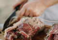 11 Foods You Should NEVER Put in a Blender