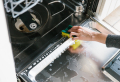Simple Guide: How To Clean a Dishwasher In 5 Easy Steps