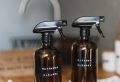 7 Places In Your Home You May Be Forgetting To Clean