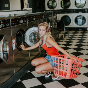10 Common Things you Should NEVER Put in a Dryer