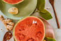 11 Surprising Benefits of Eating Watermelon (according to experts)