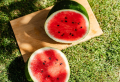 11 Surprising Benefits of Eating Watermelon (according to experts)