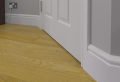 Skirting Boards Buying Guide that Everyone Should Know