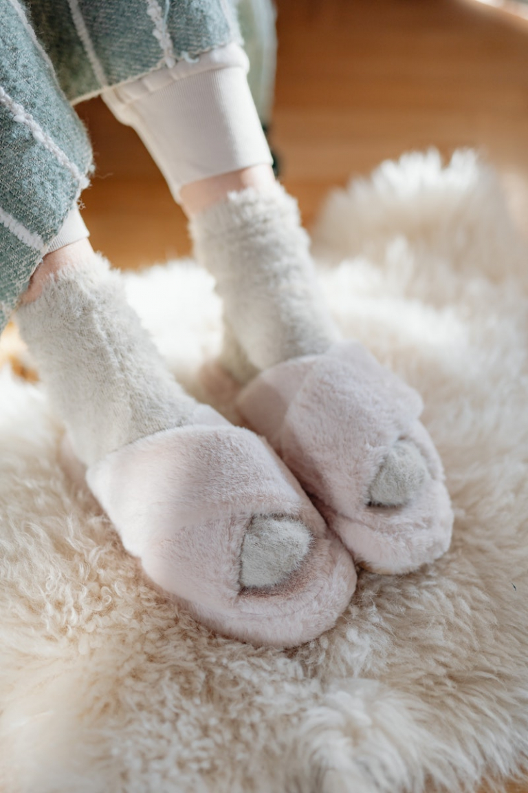 10 Common Things in your Home That Actually Have an Expiration Date!