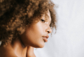 5+ Tips (Stylist Approved) To Prevent Hair From Getting Greasy+