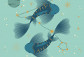 See Which Zodiac Signs Are The Best Gardeners