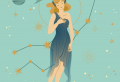 See Which Zodiac Signs Are The Best Gardeners